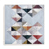 Rough Diamonds II Wall Art