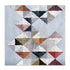 Rough Diamonds II Wall Art