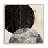Crisscross II Wall Art