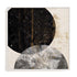 Crisscross II Wall Art