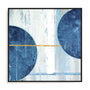 Spherical I Wall Art