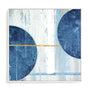 Spherical I Wall Art