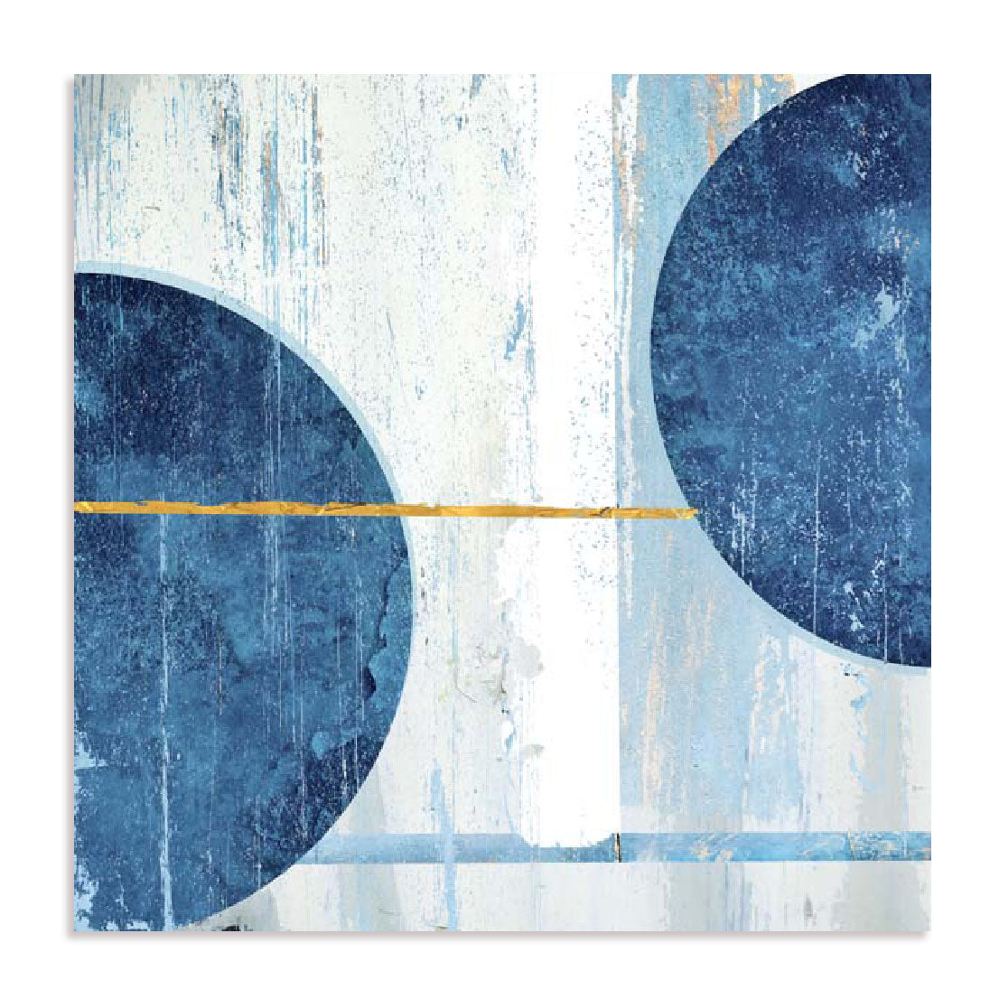 Spherical I Wall Art