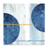 Spherical I Wall Art