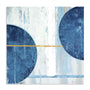 Spherical I Wall Art