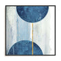 Spherical II Wall Art