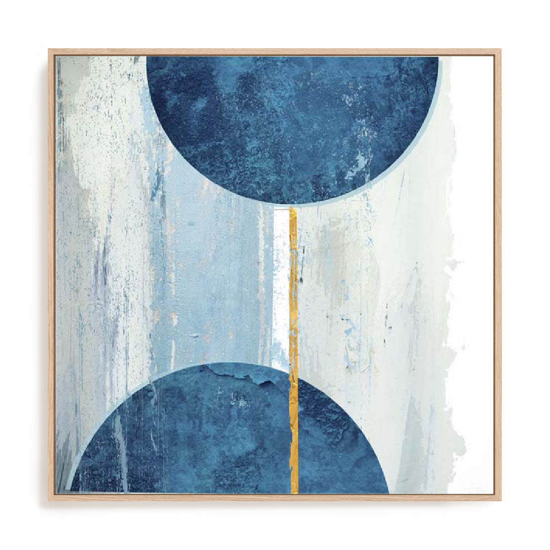 Spherical II Wall Art