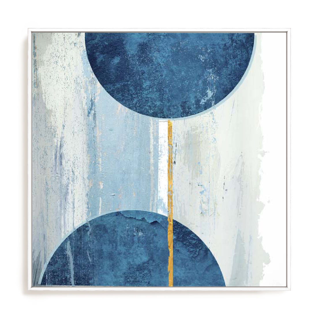 Spherical II Wall Art