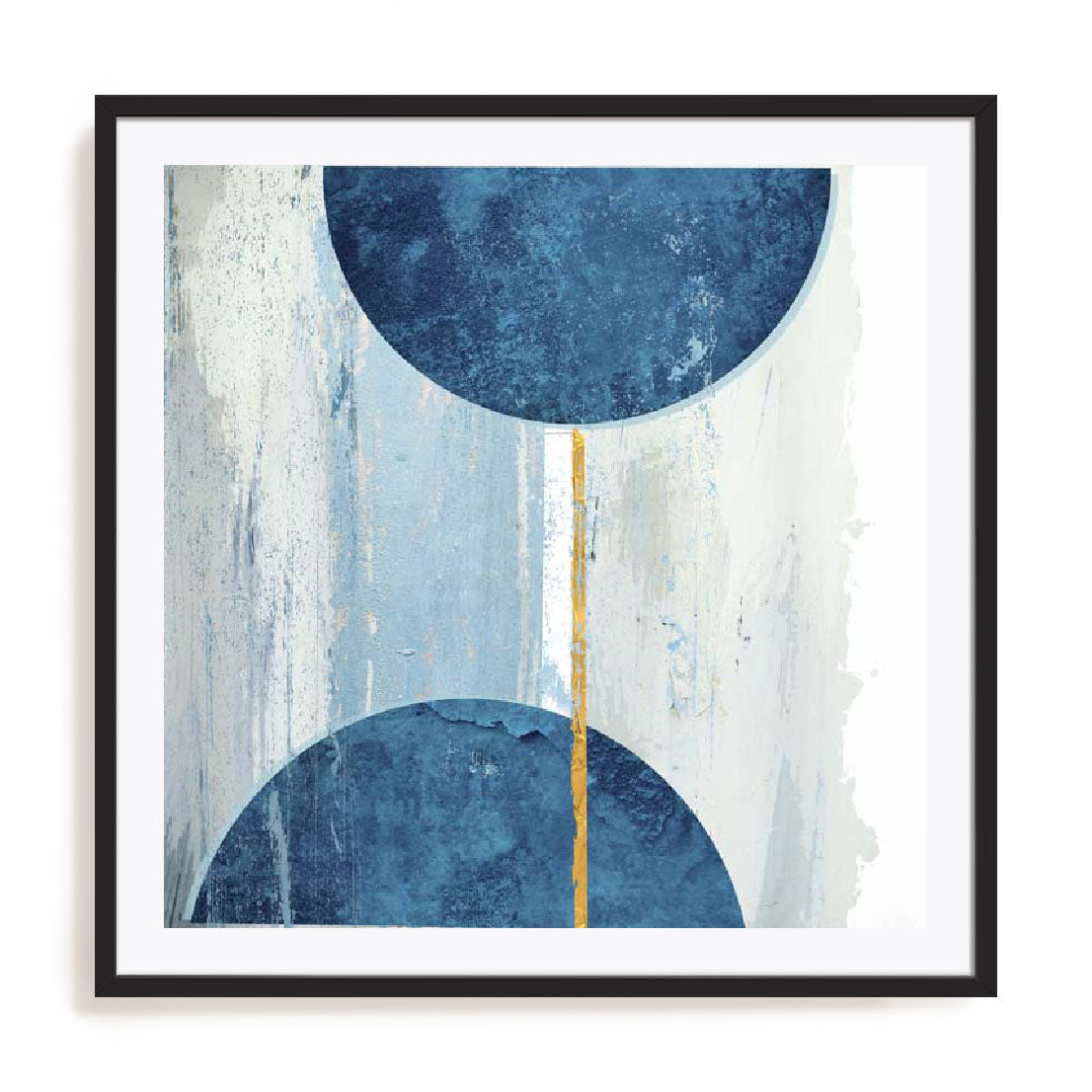 Spherical II Wall Art