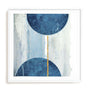 Spherical II Wall Art