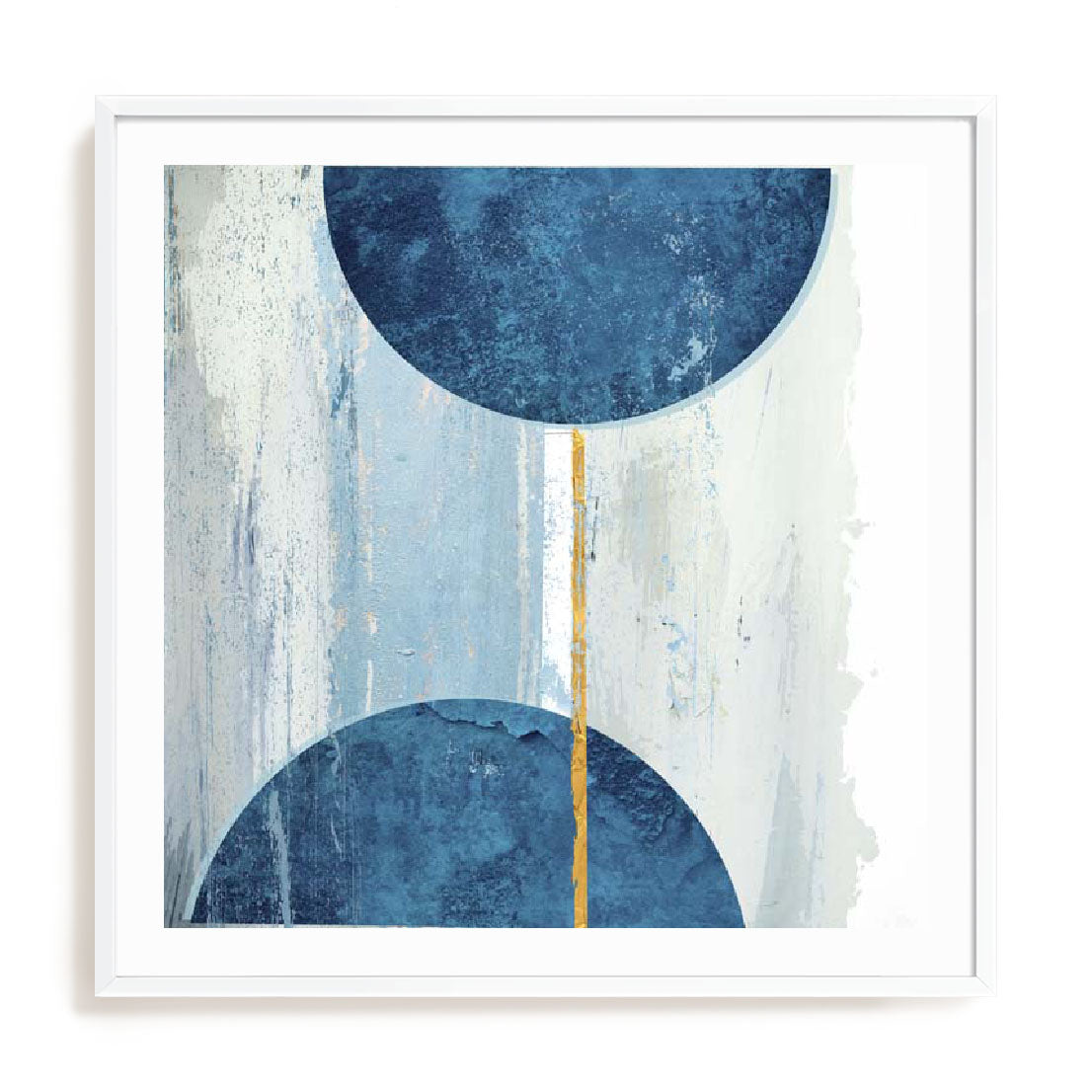 Spherical II Wall Art