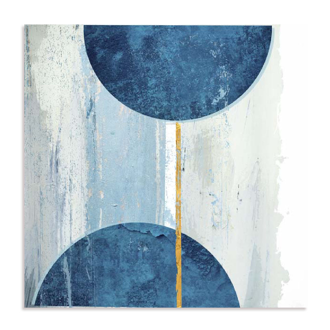 Spherical II Wall Art