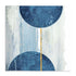 Spherical II Wall Art