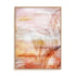 Twilight Thoughts Wall Art
