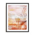 Twilight Thoughts Wall Art