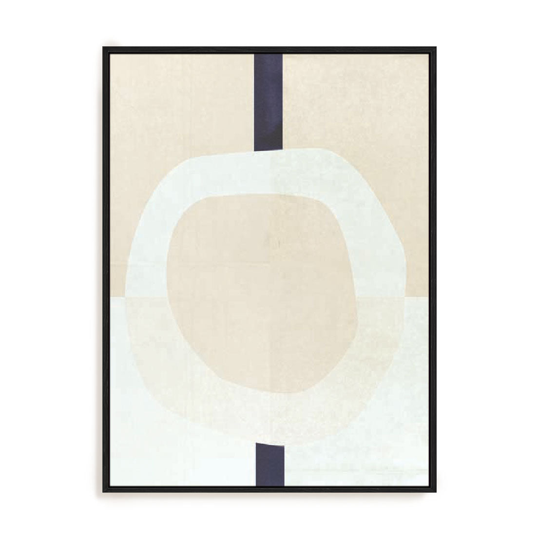 Ecstatic I Wall Art
