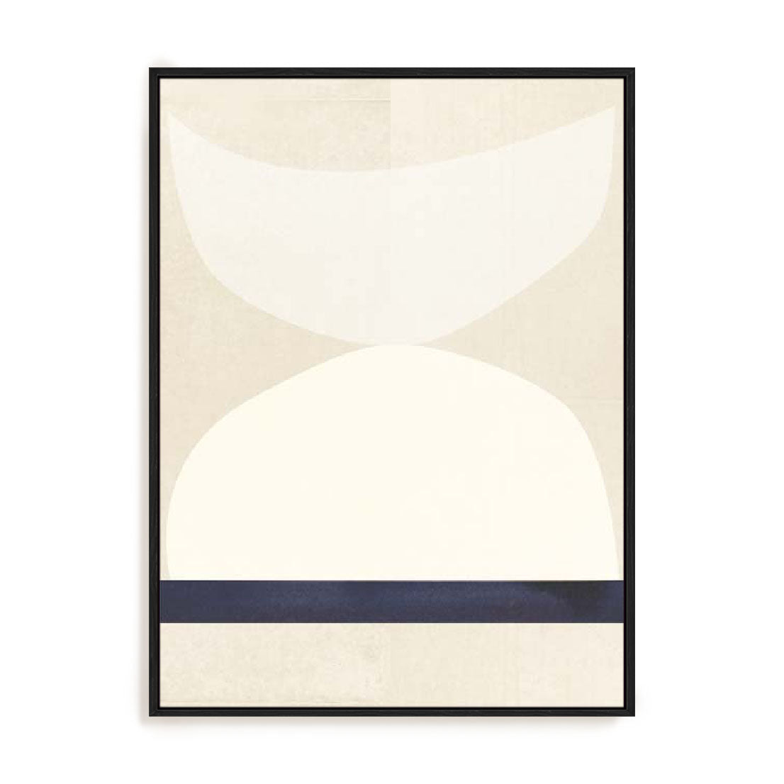 Ecstatic II Wall Art