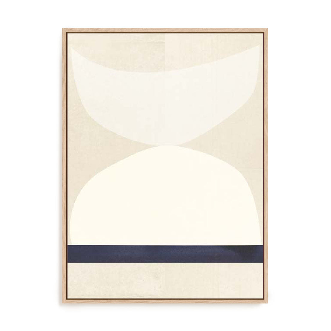 Ecstatic II Wall Art