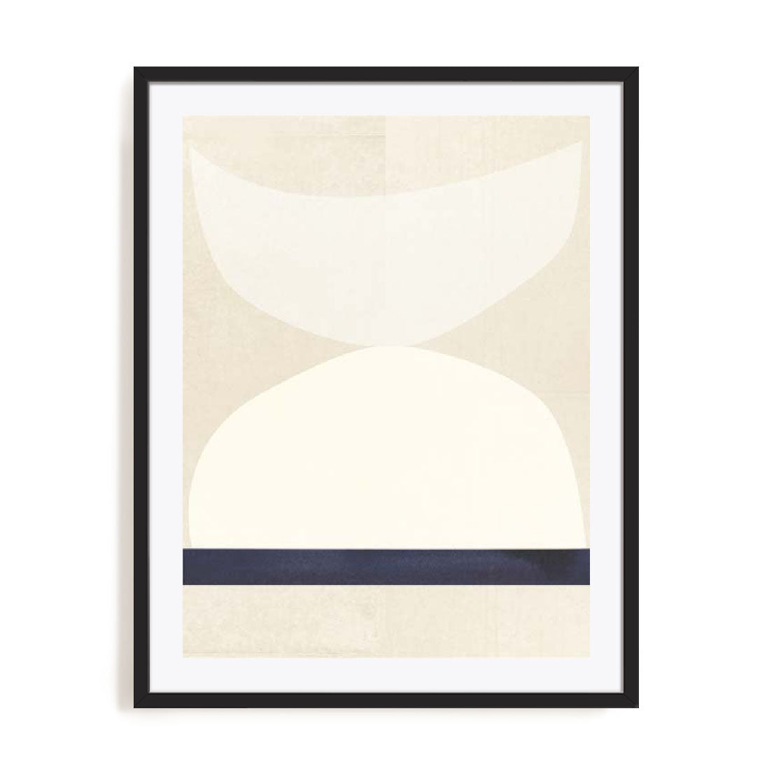 Ecstatic II Wall Art