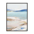 Cerulean Vista II Wall Art