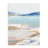Cerulean Vista II Wall Art