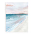 Coastal Serenity I Wall Art