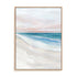 Coastal Serenity II Wall Art