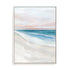 Coastal Serenity II Wall Art