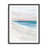 Coastal Serenity II Wall Art