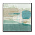 Jade Light II Wall Art