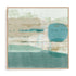 Jade Light II Wall Art