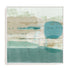 Jade Light II Wall Art