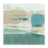 Jade Light II Wall Art