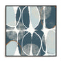 Terra Firma I Wall Art