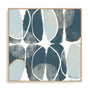 Terra Firma I Wall Art