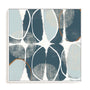 Terra Firma I Wall Art