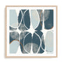 Terra Firma I Wall Art