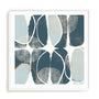Terra Firma I Wall Art