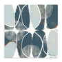 Terra Firma I Wall Art