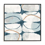 Terra Firma II Wall Art