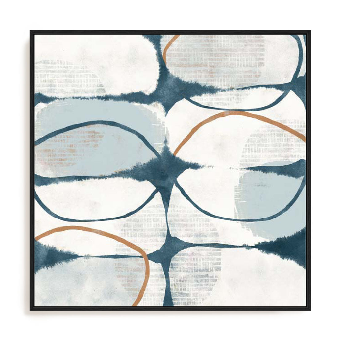 Terra Firma II Wall Art