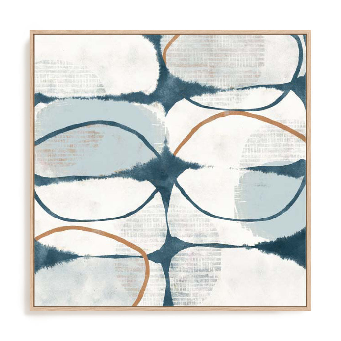 Terra Firma II Wall Art