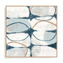 Terra Firma II Wall Art