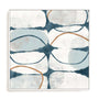 Terra Firma II Wall Art