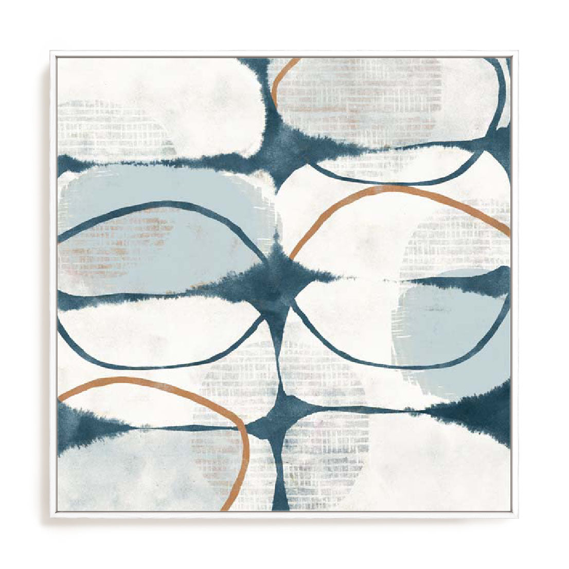 Terra Firma II Wall Art