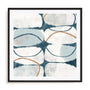 Terra Firma II Wall Art