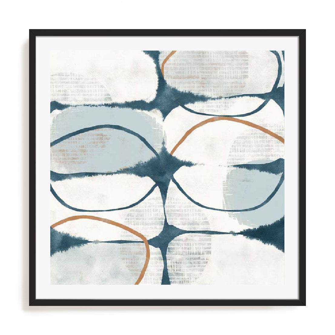 Terra Firma II Wall Art