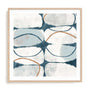 Terra Firma II Wall Art
