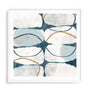 Terra Firma II Wall Art