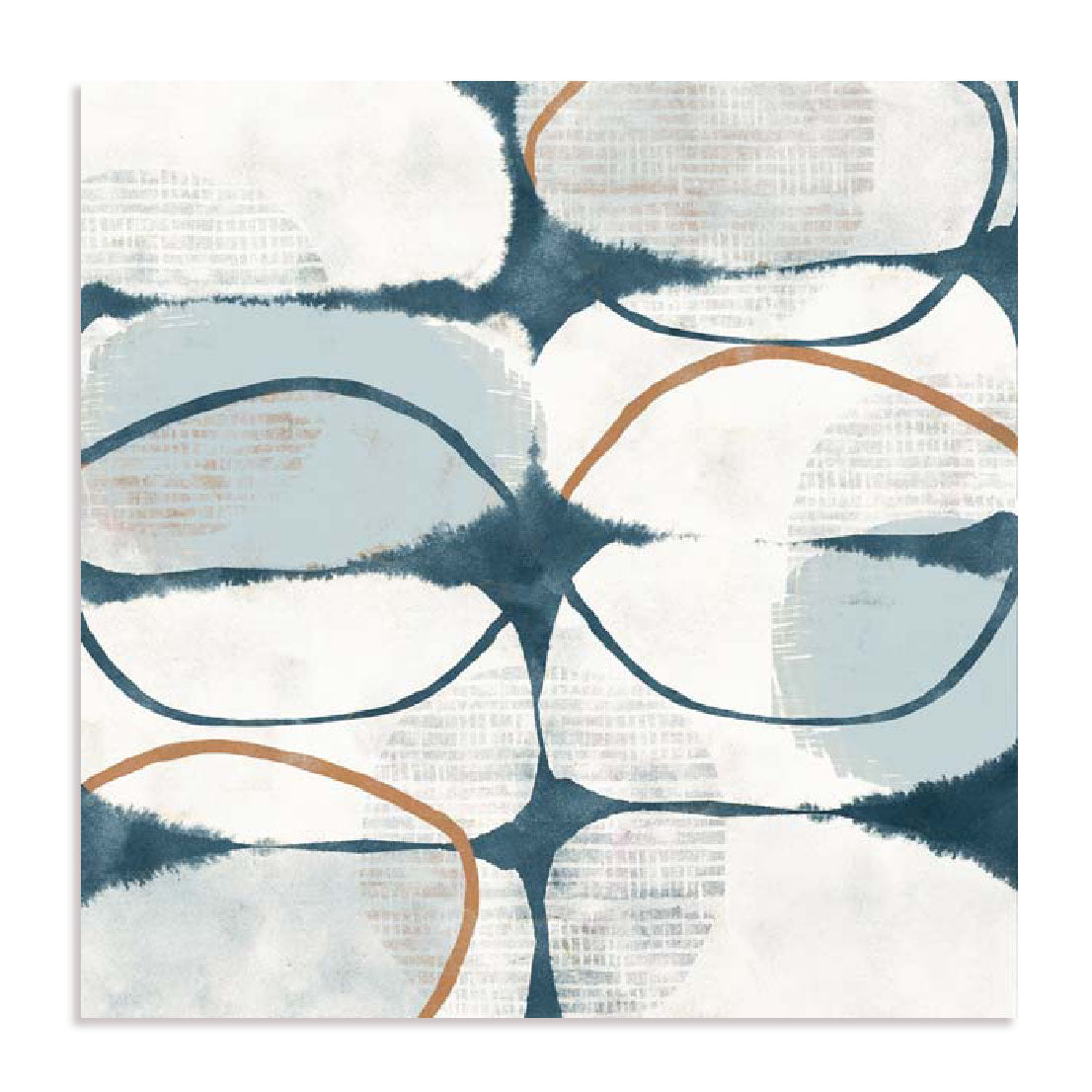 Terra Firma II Wall Art
